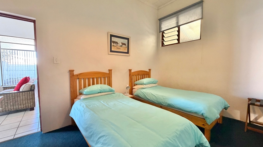 Commercial Property for Sale in Kleinmond Western Cape